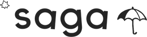 Saga-retailer